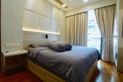 The Canopy (D27), Condominium #199069932